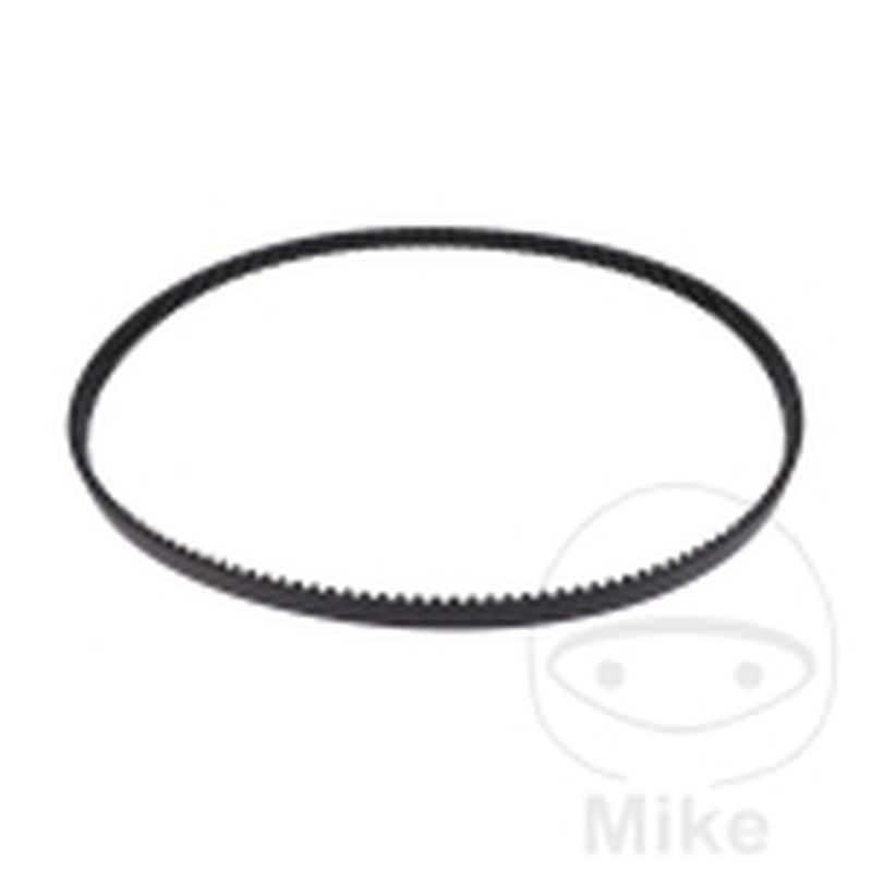 Correa Dentada 168Z OEM | Recambio Original | Motos Camaral