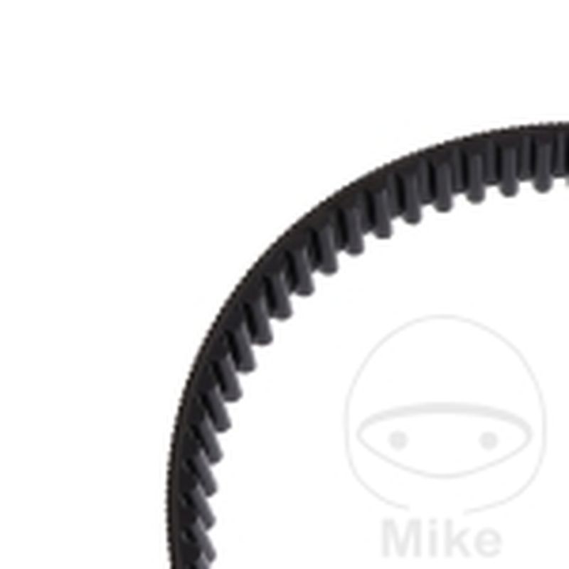 Correa Dentada 168Z OEM | Recambio Original | Motos Camaral