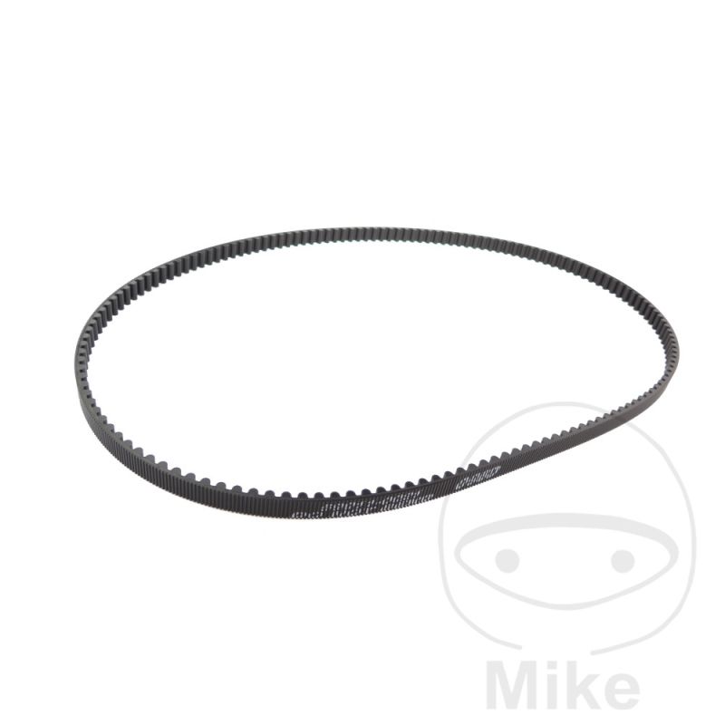 Correa dentada 153Z OEM | Recambio Original | Motos Camaral