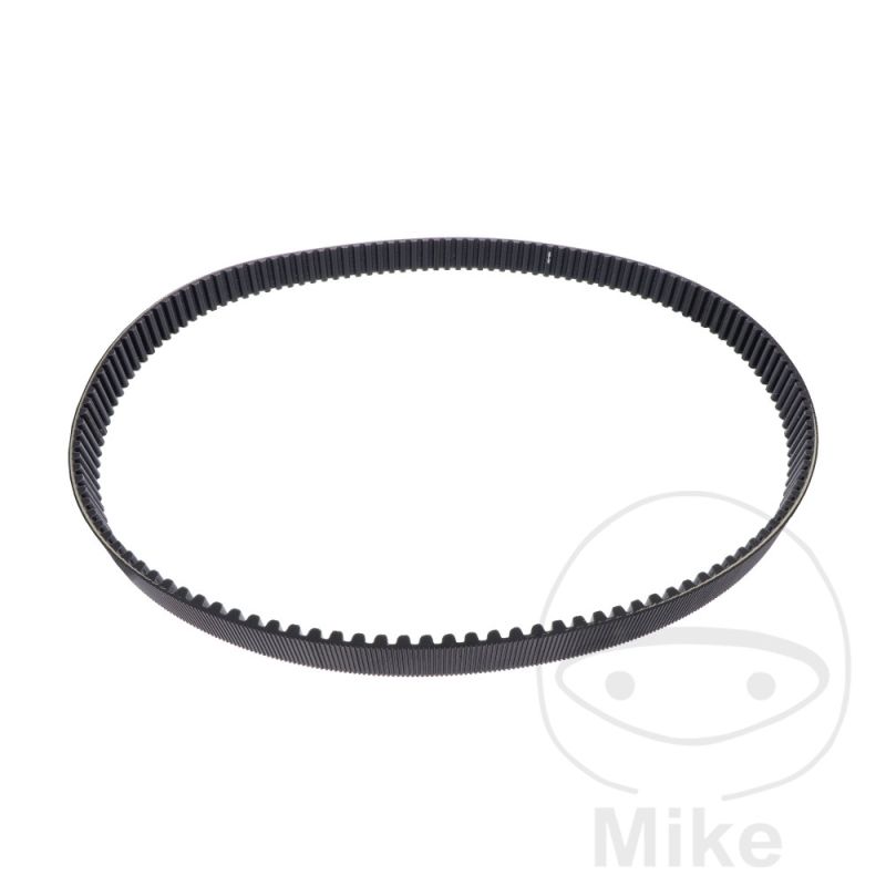 Correa Dentada 137 Dientes OEM | Recambio Original | Motos Camaral