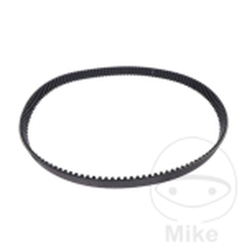 Correa Dentada 137 Dientes OEM | Recambio Original | Motos Camaral