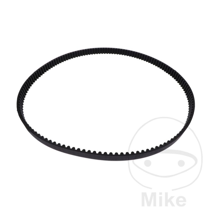 Correa Dentada 141Z OEM | Recambio Original | Motos Camaral