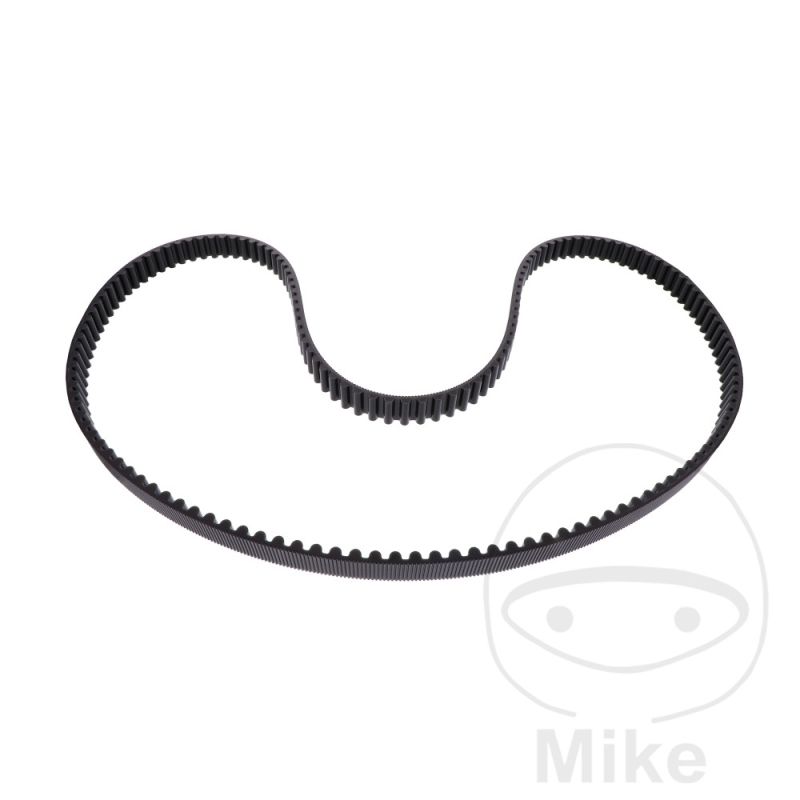Correa Dentada OEM | Recambio Original | Motos Camaral