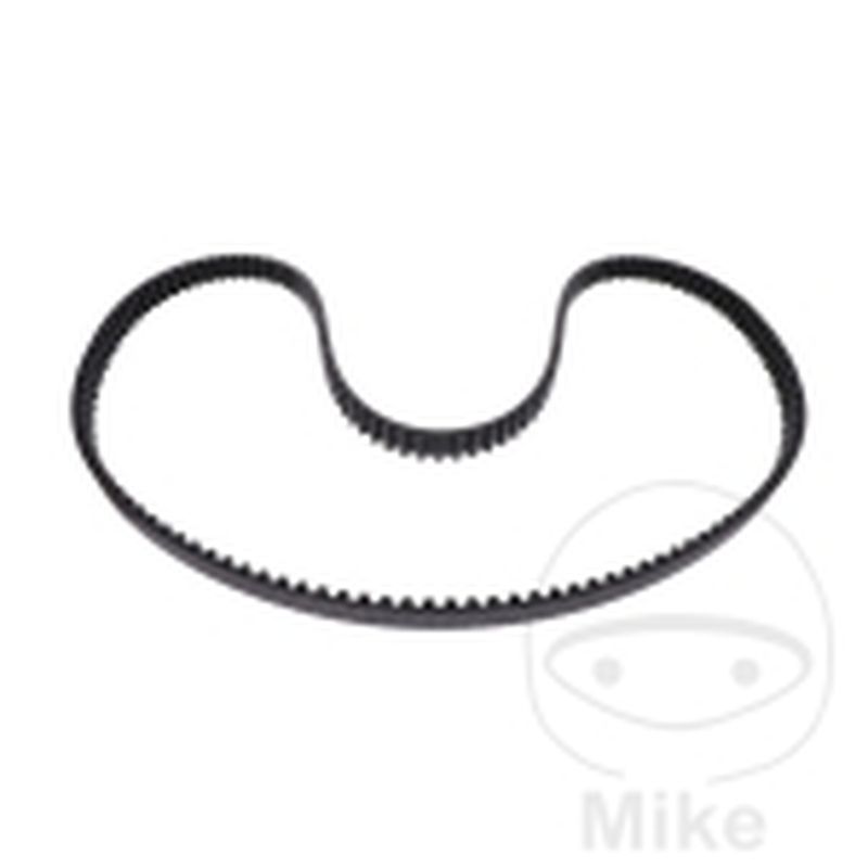 Correa Dentada OEM | Recambio Original | Motos Camaral