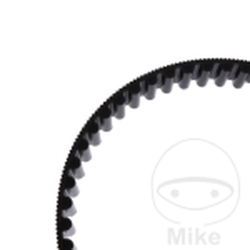 Correa Dentada OEM | Recambio Original | Motos Camaral
