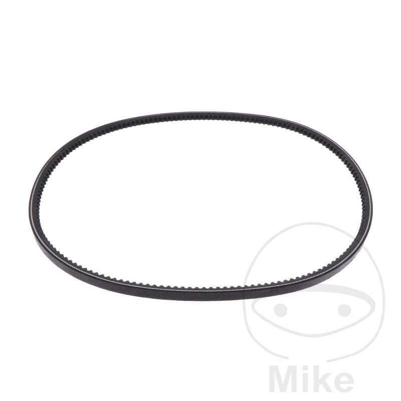 Correa de Transmisión OEM 10.1X966 | Recambio Original | Motos Camaral