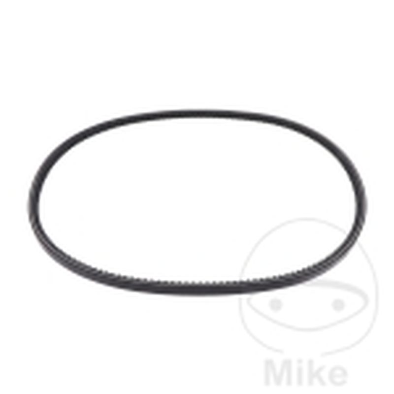 Correa de Transmisión OEM 10.1X966 | Recambio Original | Motos Camaral