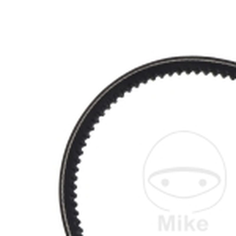 Correa de Transmisión OEM 10.1X966 | Recambio Original | Motos Camaral
