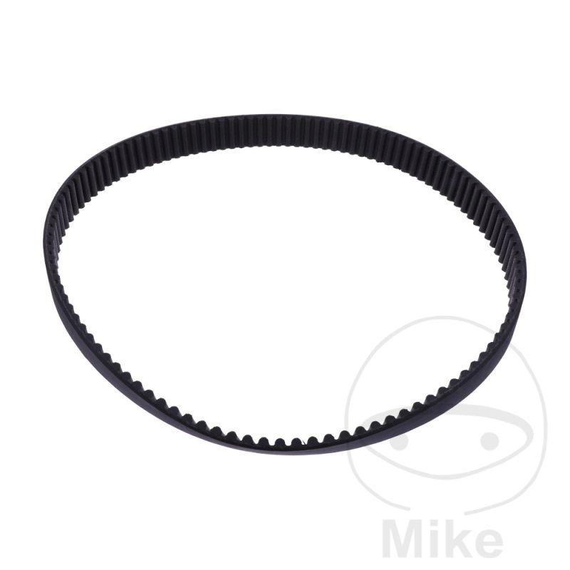 Correa Dentada Mitsuboshi 40X1243 113Z | Motos Camaral