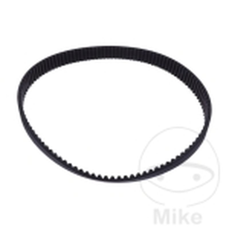 Correa Dentada Mitsuboshi 40X1243 113Z | Motos Camaral