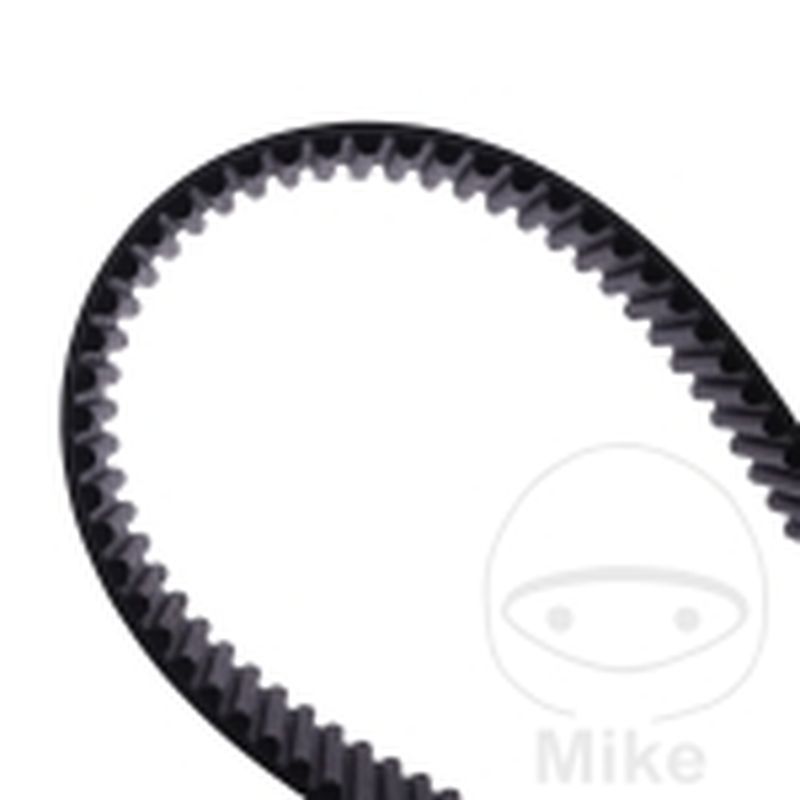 Correa Dentada Mitsuboshi 40X1243 113Z | Motos Camaral