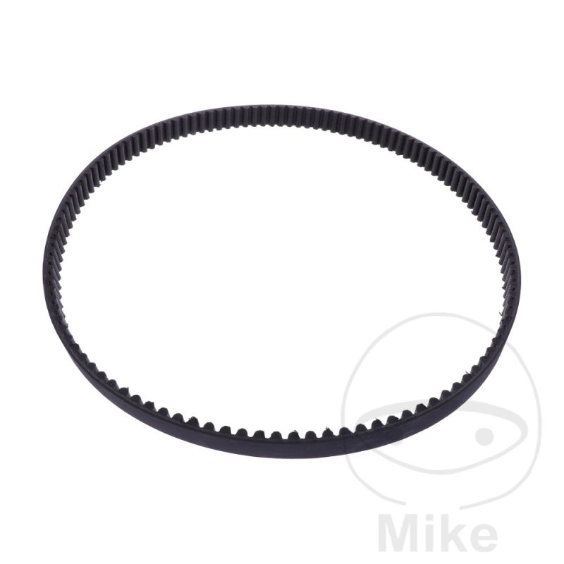 Correa Dentada Mitsuboshi 25X1320 120Z | Motos Camaral