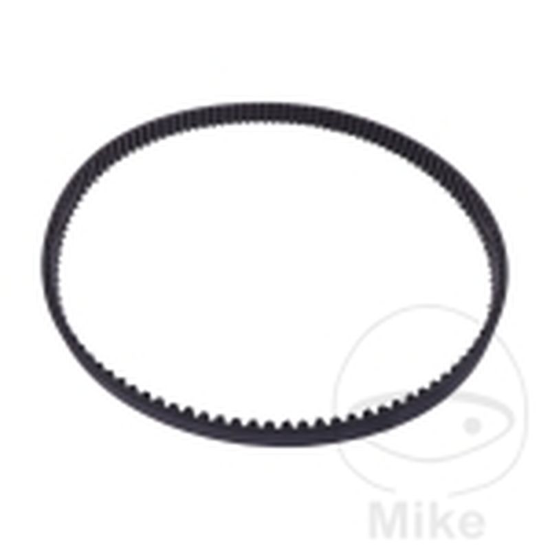 Correa Dentada Mitsuboshi 25X1320 120Z | Motos Camaral