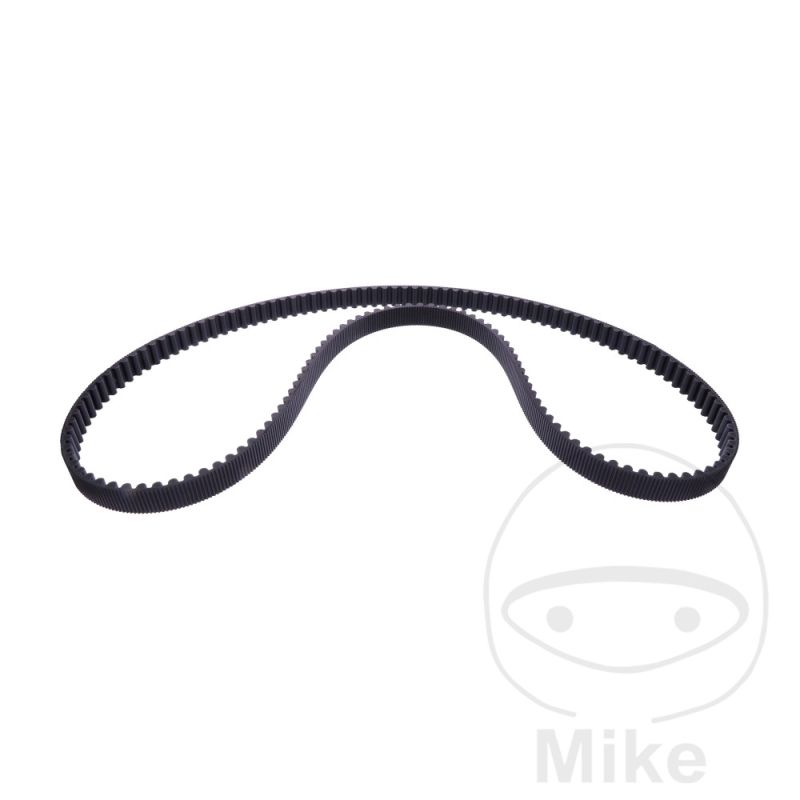 Correa Dentada 154Z OEM | Recambio Original | Motos Camaral