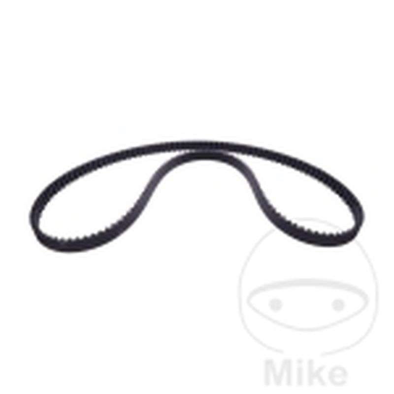Correa Dentada 154Z OEM | Recambio Original | Motos Camaral