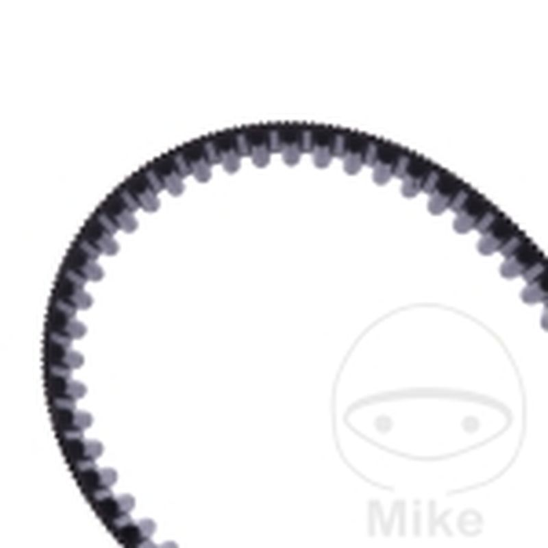 Correa Dentada 154Z OEM | Recambio Original | Motos Camaral