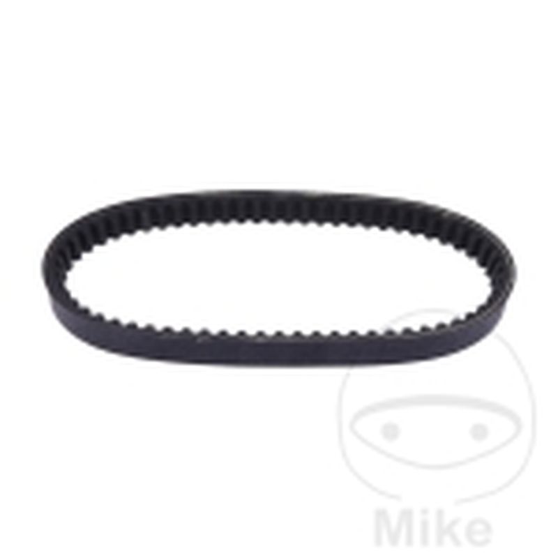 Correa de transmisión Dayco 22.5X656 Power Plus | Motos Camaral