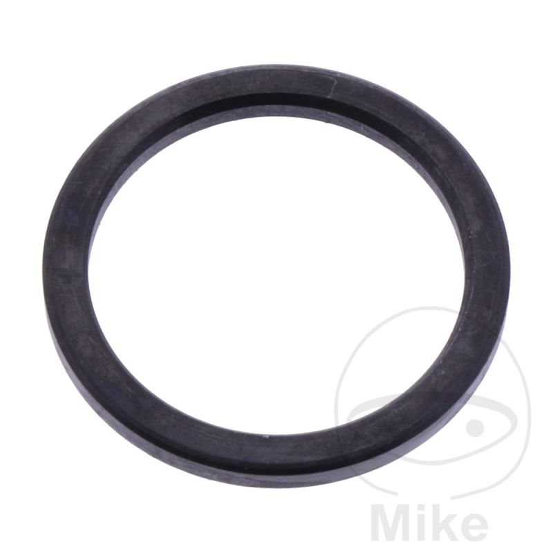 Espaciador Variador 18x23x2 mm | Recambios Transmisión | Motos Camaral