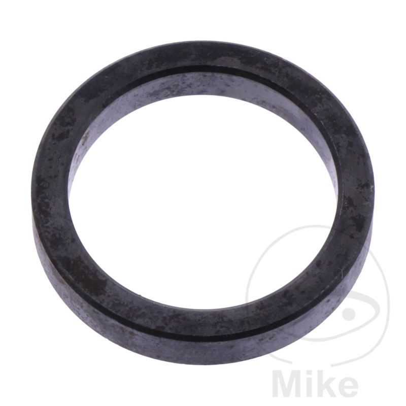 Espaciador Variador 18x23x4 mm | Motos Camaral