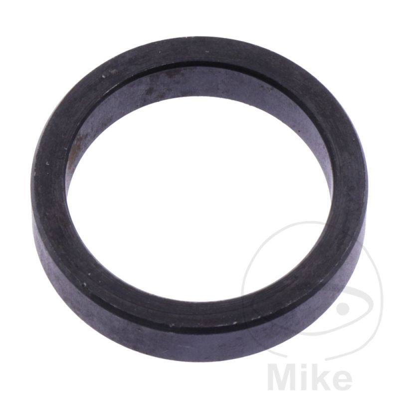 Espaciador Variador 18x23x5 mm | Recambio Transmisión | Motos Camaral