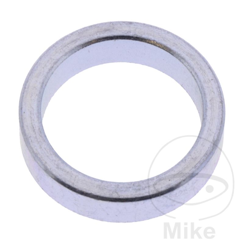 Espaciador Variador 18x23x6 mm | Recambios Transmisión | Motos Camaral