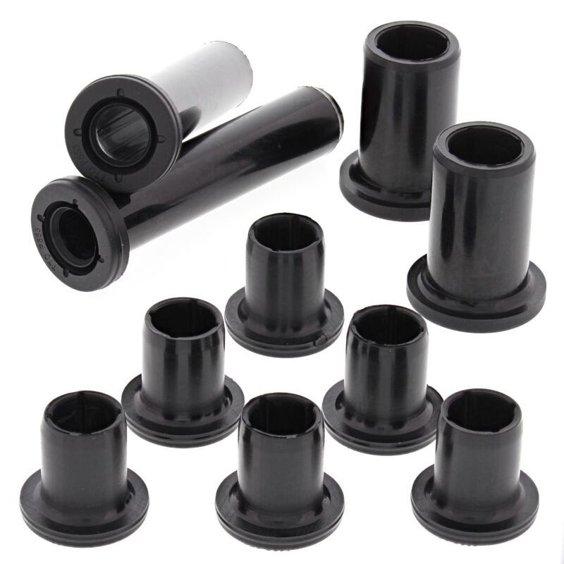 ALL BALLS Rear Independent Suspension Bushing Kit - motoscamaralweb.com
