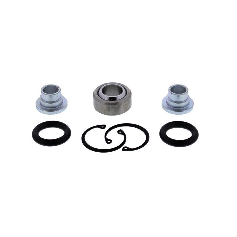 ALL BALLS Rear Independent Suspension Bearing Kit - motoscamaralweb.com