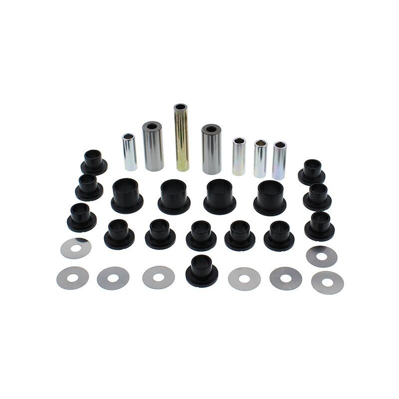 ALL BALLS Rear Independent Suspension Bearing Kit - motoscamaralweb.com