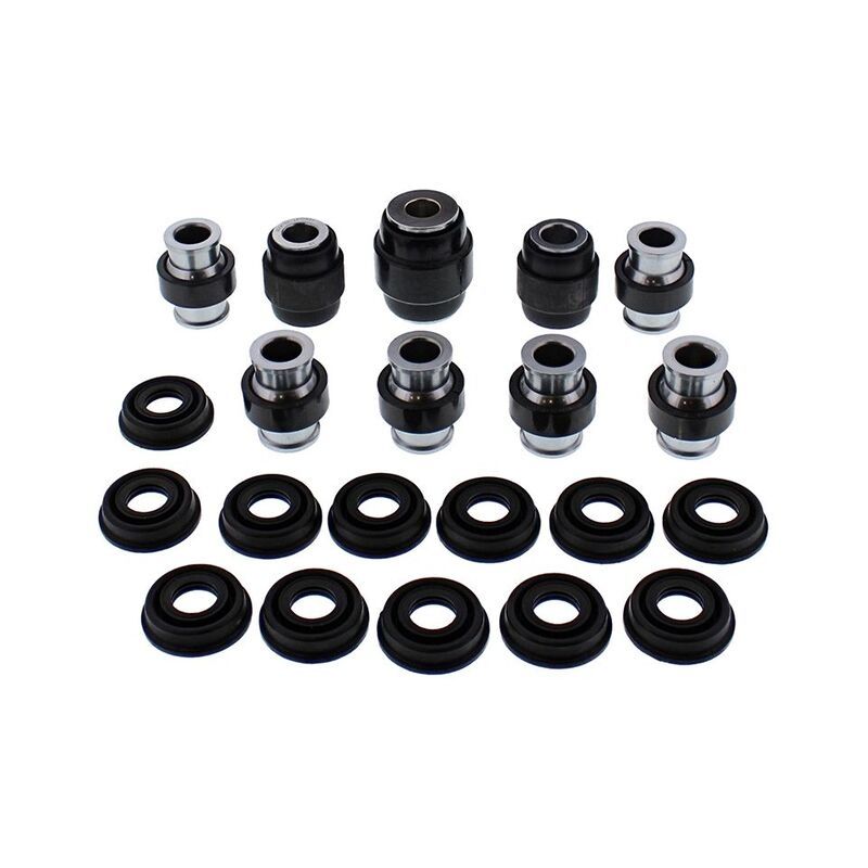ALL BALLS Rear Independent Suspension Bearing Kit - motoscamaralweb.com