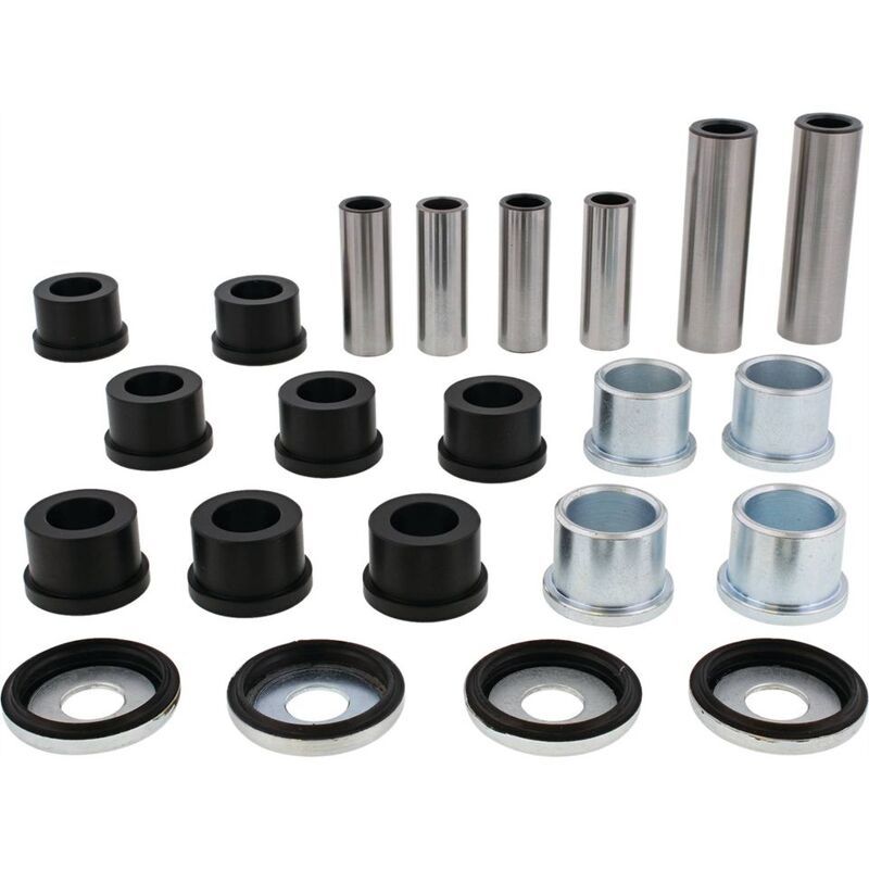 ALL BALLS Rear Independent Suspension Bearing Kit - motoscamaralweb.com