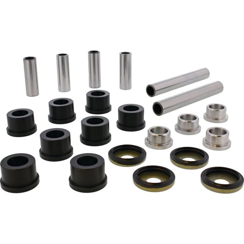 ALL BALLS Rear Independent Suspension Bearing Kit - motoscamaralweb.com