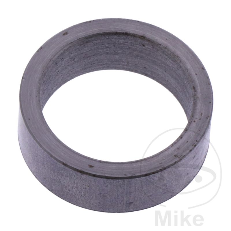 Espaciador Variador 18x23x8 mm | Recambios Transmisión | Motos Camaral