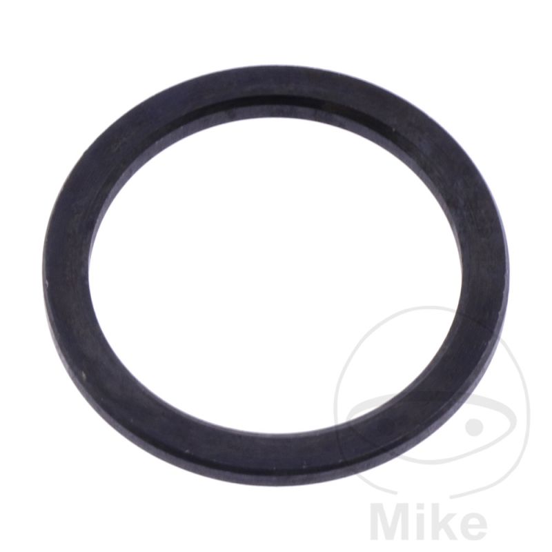 Espaciador Variador 20x25x2 mm | Recambios Transmisión | Motos Camaral