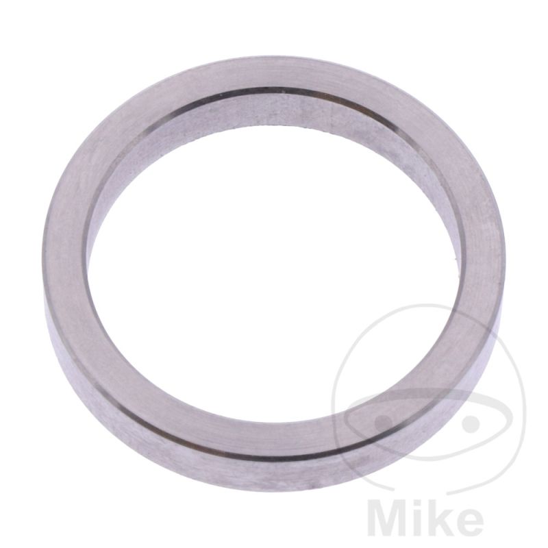 Espaciador Variador 20x25x4 mm | Recambios Transmisión | Motos Camaral