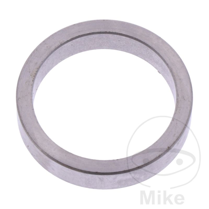 Espaciador Variador 20x25x5 mm | Recambios Transmisión | Motos Camaral