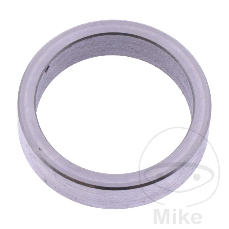 Espaciador Variador 20x25x6 mm | Recambios Transmisión | Motos Camaral
