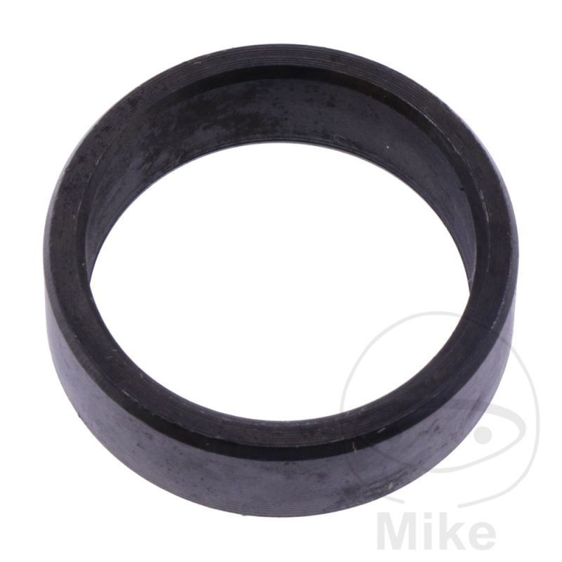 Espaciador Variador 20x25x8 mm | Recambios Moto | Motos Camaral