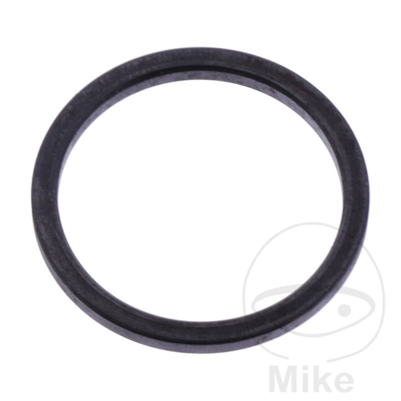 Espaciador Variador 21x25x2 mm | Recambios Transmisión | Motos Camaral