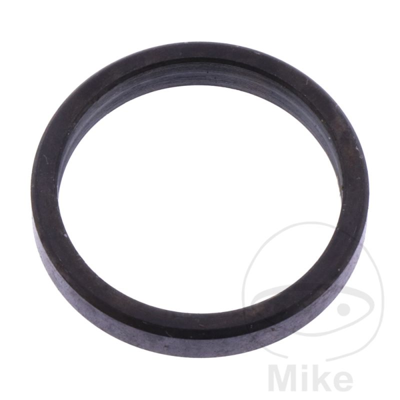 Espaciador Variador 21x25x4 mm | Recambios Transmisión | Motos Camaral