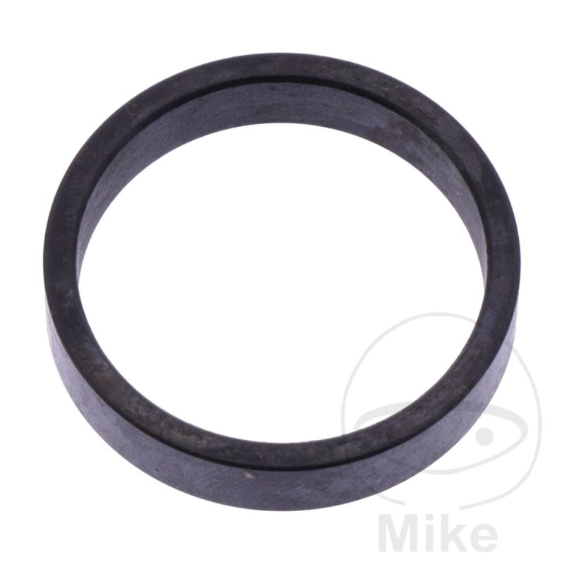Espaciador Variador 21x25x5 mm | Recambios Transmisión | Motos Camaral