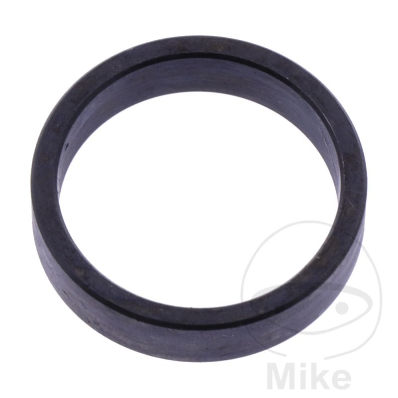 Espaciador Variador 21x25x6 mm | Recambios Transmisión | Motos Camaral