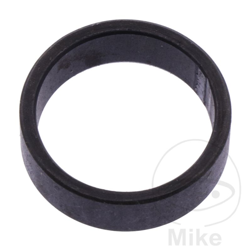 Espaciador Variador 21x25x8 mm | Recambios Moto | Motos Camaral