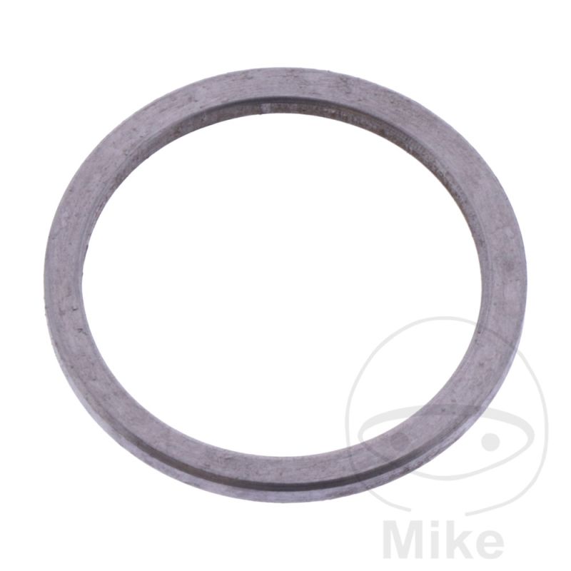 Espaciador Variador 22x27x2 mm | Recambios Transmisión | Motos Camaral