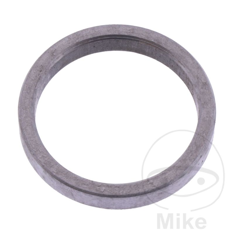 Espaciador Variador 22x27x4 mm | Recambios Transmisión | Motos Camaral
