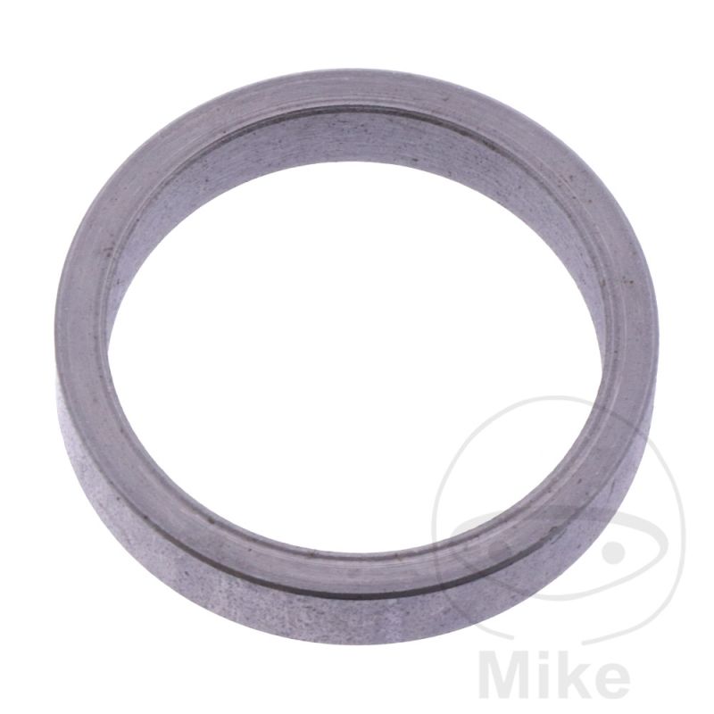 Espaciador Variador 22x27x5 mm | Recambios Transmisión | Motos Camaral