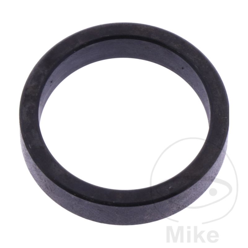 Espaciador Variador 22x27x6 mm | Recambios Moto | Motos Camaral