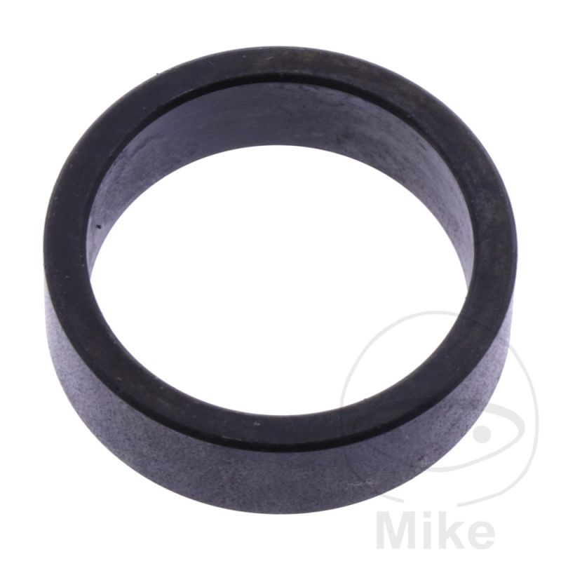Espaciador Variador 22x27x8 mm | Recambios Transmisión | Motos Camaral