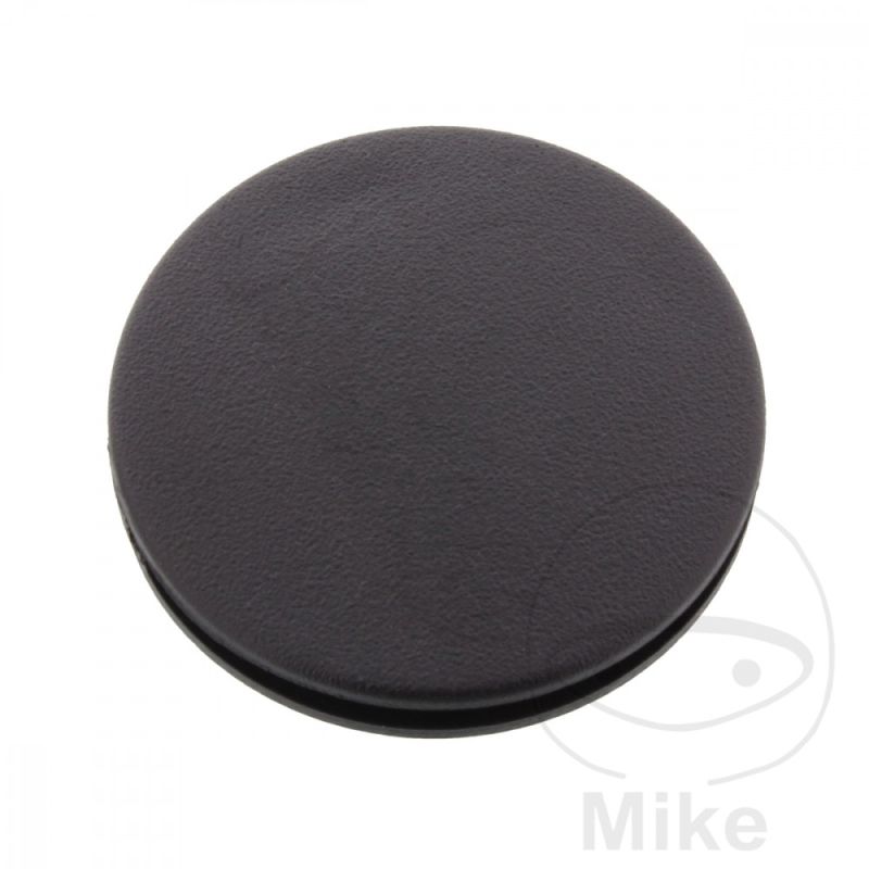 Tapa de goma OEM Variodeckel | Recambio Original | Motos Camaral