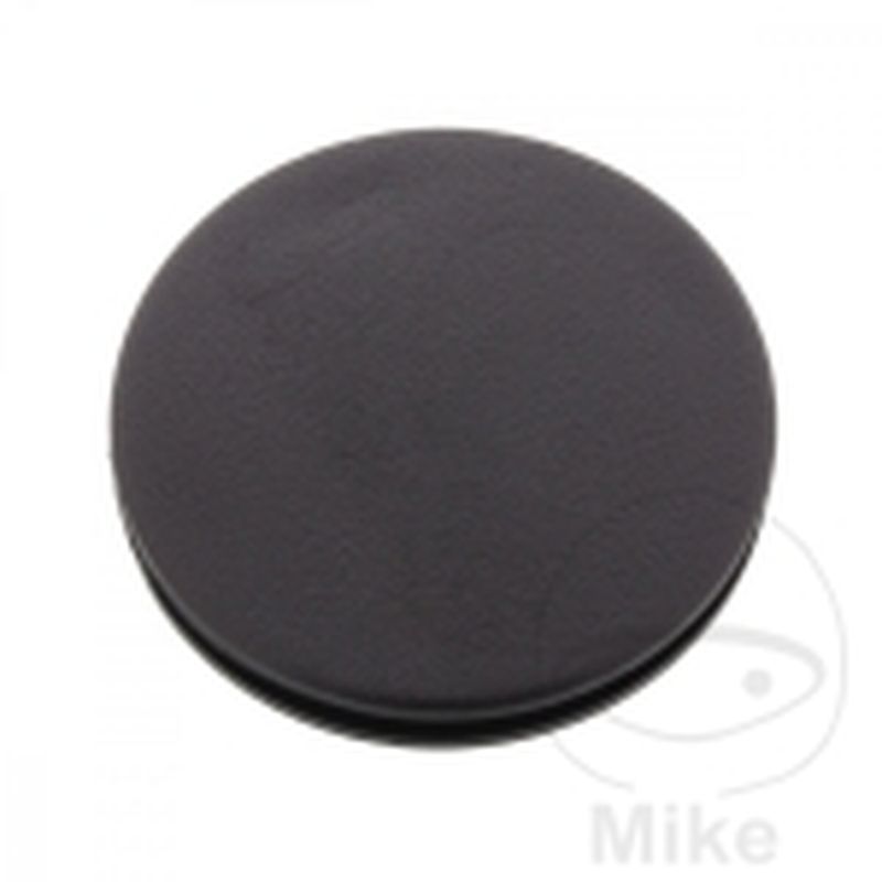 Tapa de goma OEM Variodeckel | Recambio Original | Motos Camaral