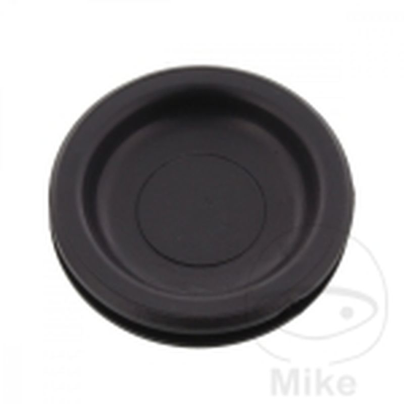 Tapa de goma OEM Variodeckel | Recambio Original | Motos Camaral